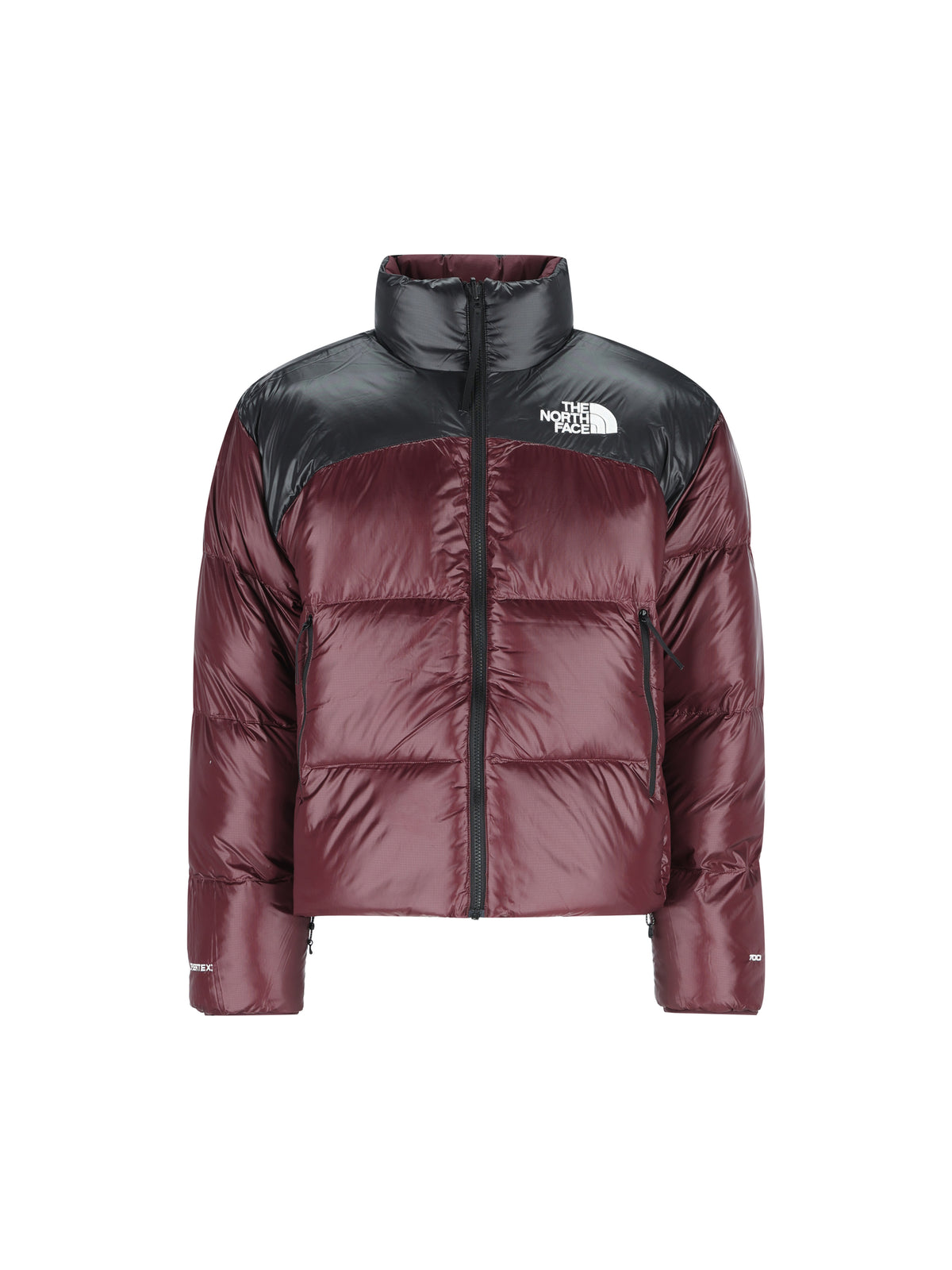 Giacca realizzata in nylon. NF0A8HYS 0511 THE NORTH FACE 