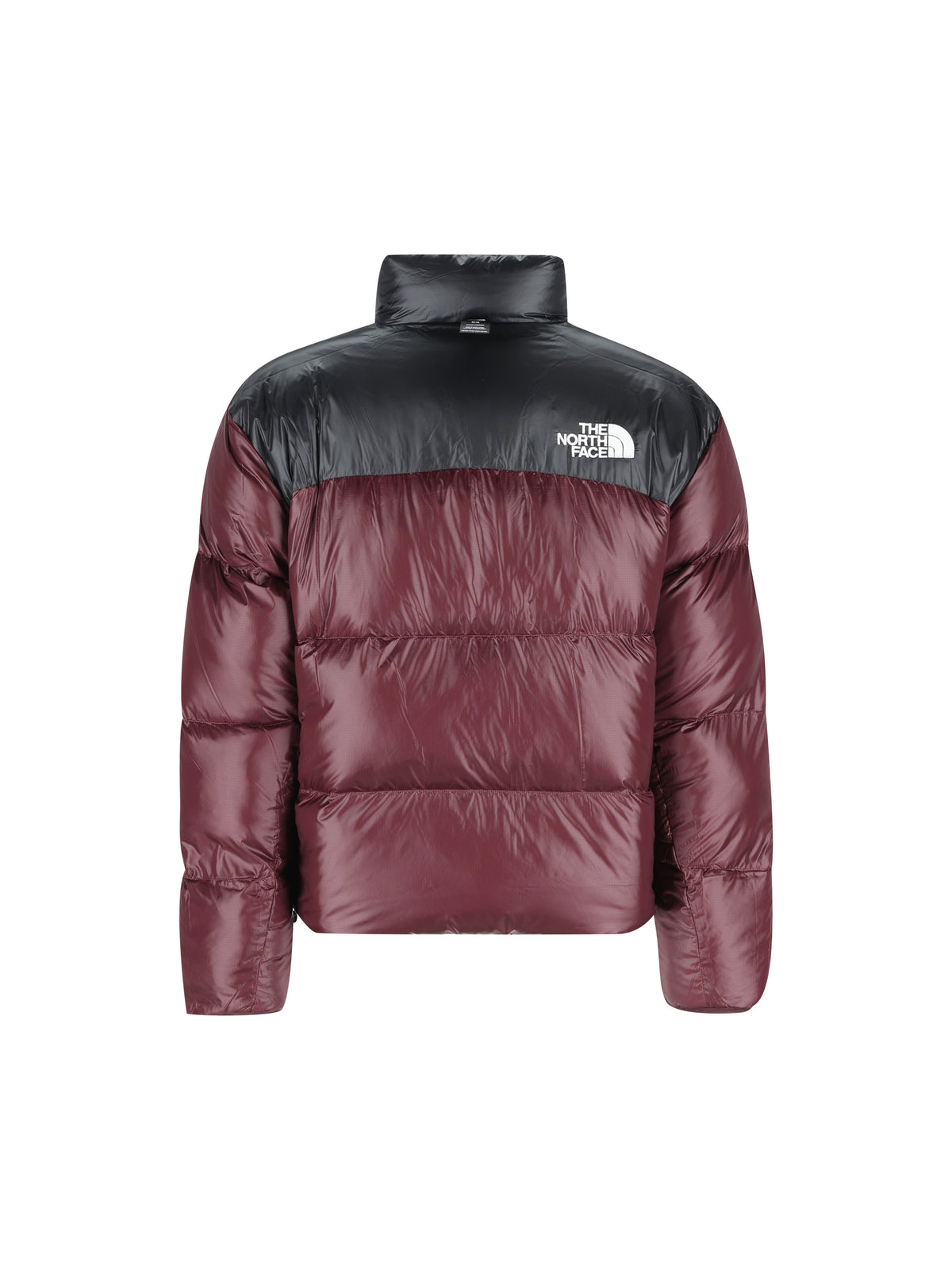 Giacca realizzata in nylon. NF0A8HYS 0511 THE NORTH FACE 