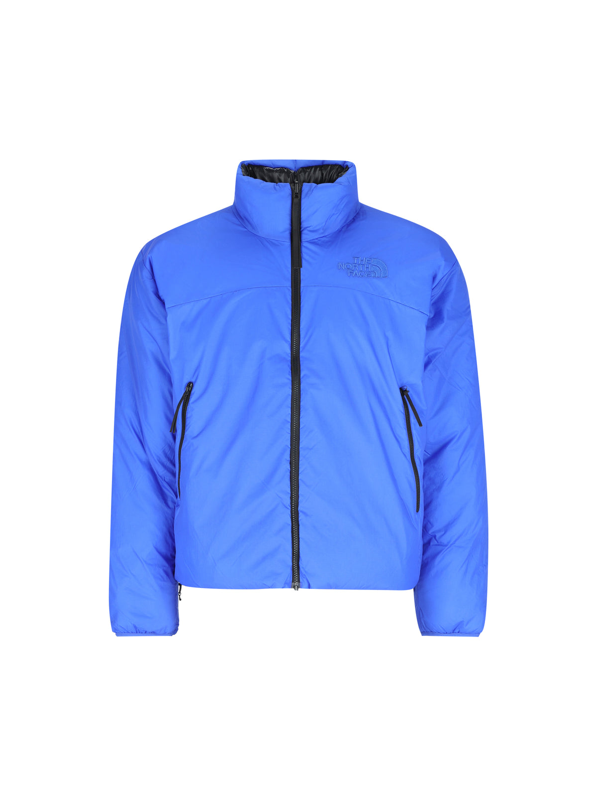 Giacca realizzata in nylon. NF0A8HYS EF11 THE NORTH FACE 