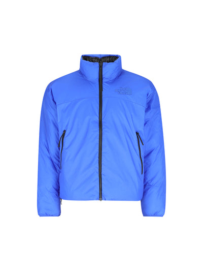 Giacca realizzata in nylon. NF0A8HYS EF11 THE NORTH FACE 