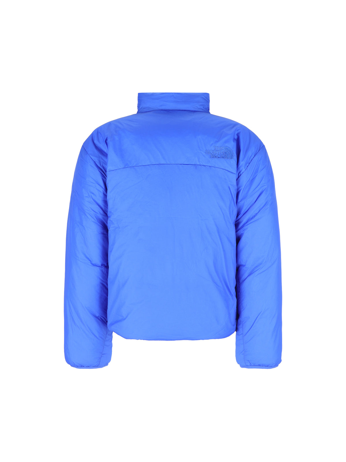Giacca realizzata in nylon. NF0A8HYS EF11 THE NORTH FACE 