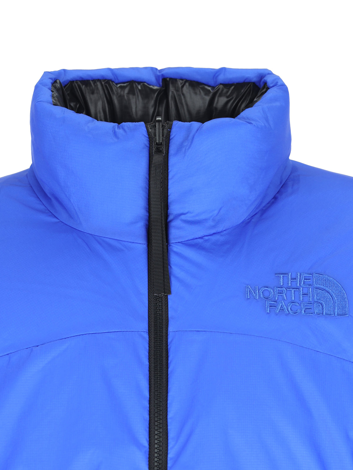 Giacca realizzata in nylon. NF0A8HYS EF11 THE NORTH FACE 