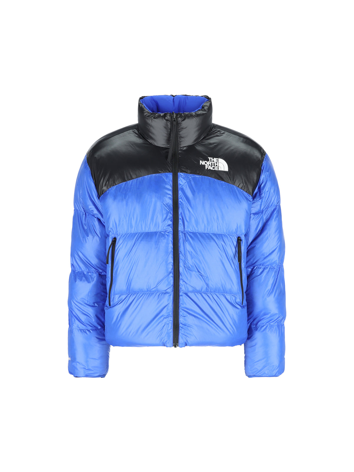 Giacca realizzata in nylon. NF0A8HYS EF11 THE NORTH FACE 