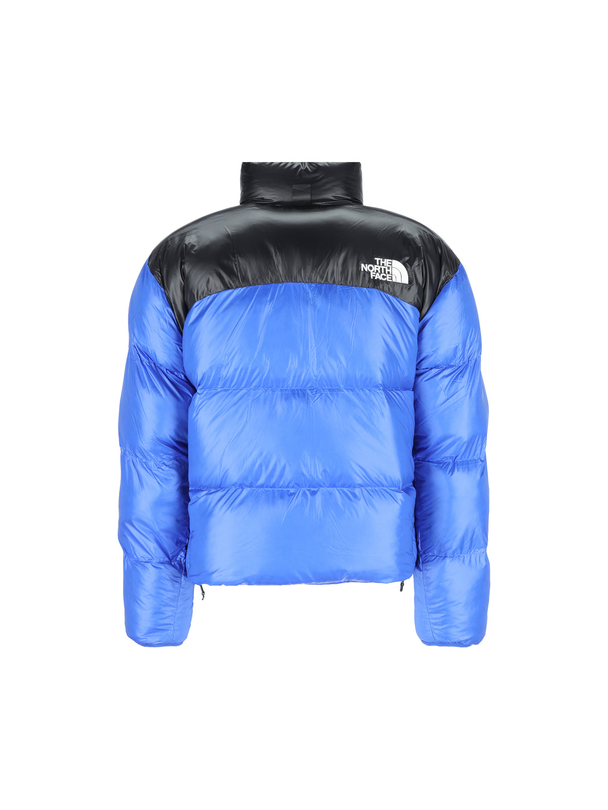 Giacca realizzata in nylon. NF0A8HYS EF11 THE NORTH FACE 