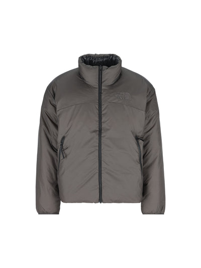 Giacca realizzata in nylon. NF0A8HYS T6Z1 THE NORTH FACE 