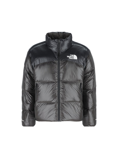 Giacca realizzata in nylon. NF0A8HYS T6Z1 THE NORTH FACE 