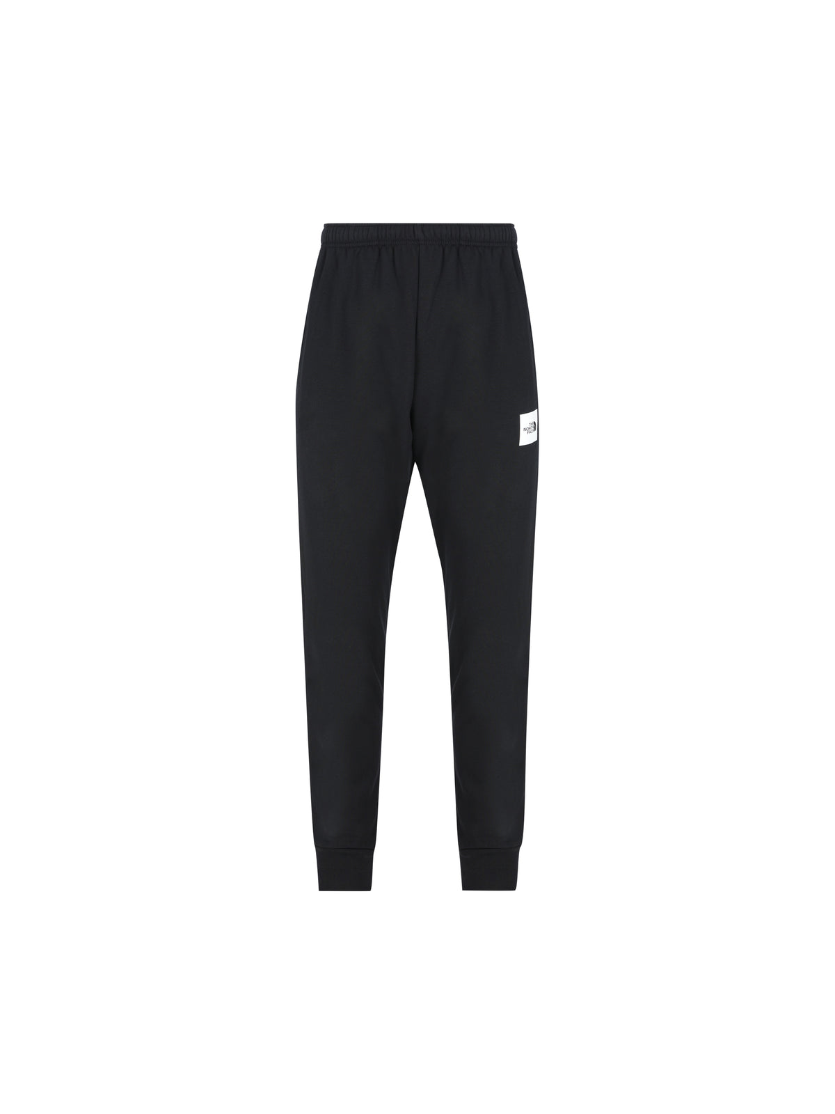 Pantaloni sportivi realizzati in cotone. NF0A8JB0 JK31 THE NORTH FACE 