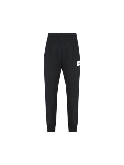 Pantaloni sportivi realizzati in cotone. NF0A8JB0 JK31 THE NORTH FACE 
