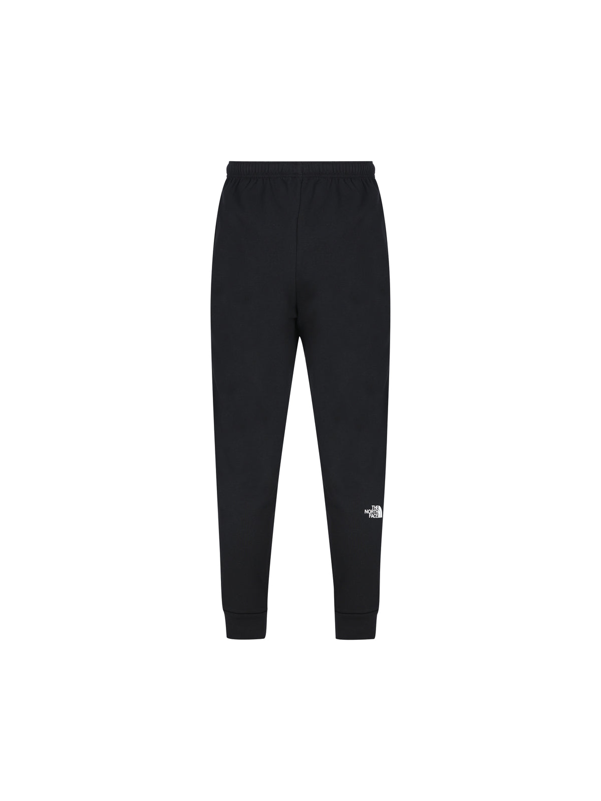 Pantaloni sportivi realizzati in cotone. NF0A8JB0 JK31 THE NORTH FACE 
