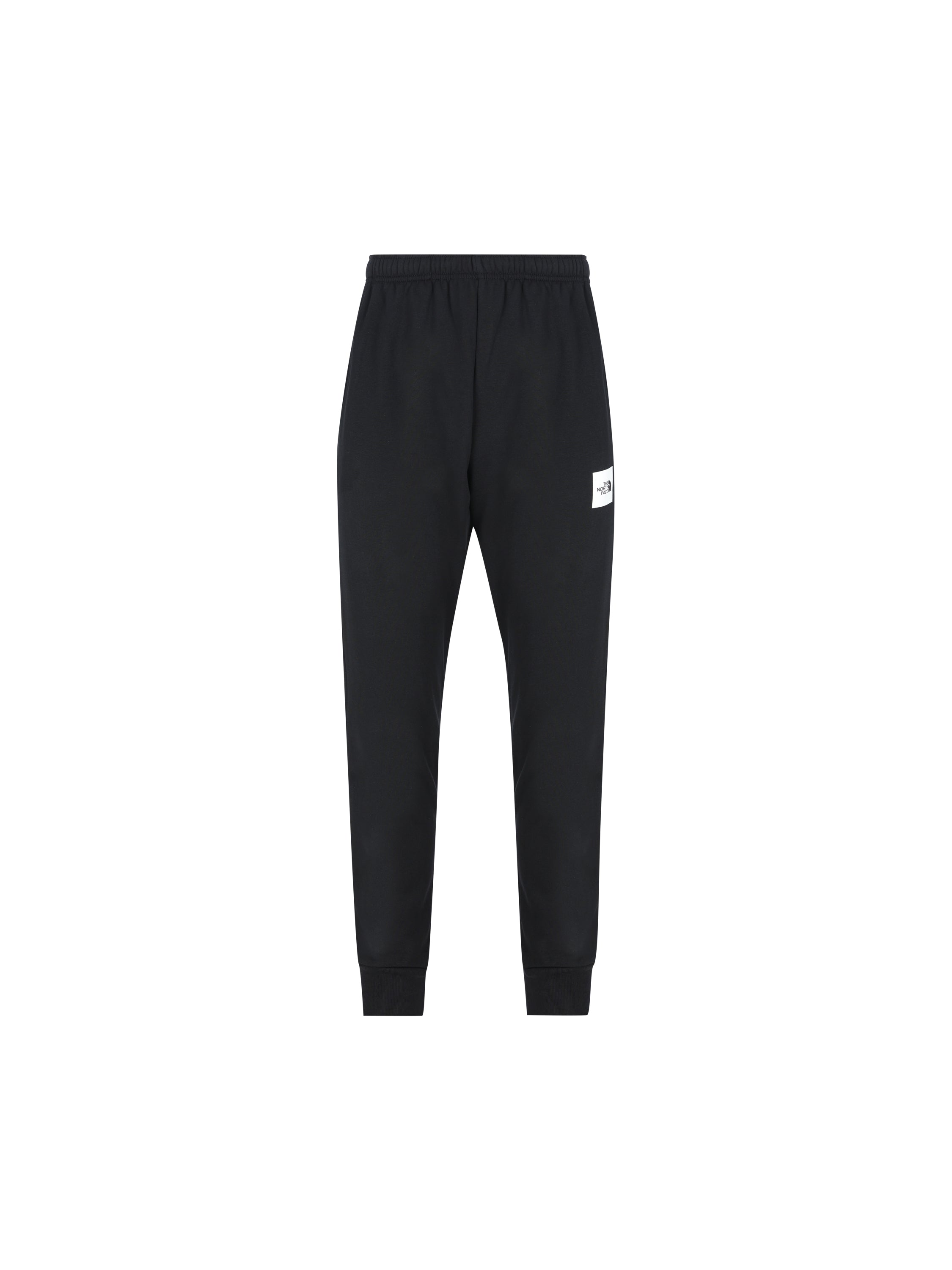 Pantaloni sportivi realizzati in cotone. NF0A8JB0 JK31 THE NORTH FACE 