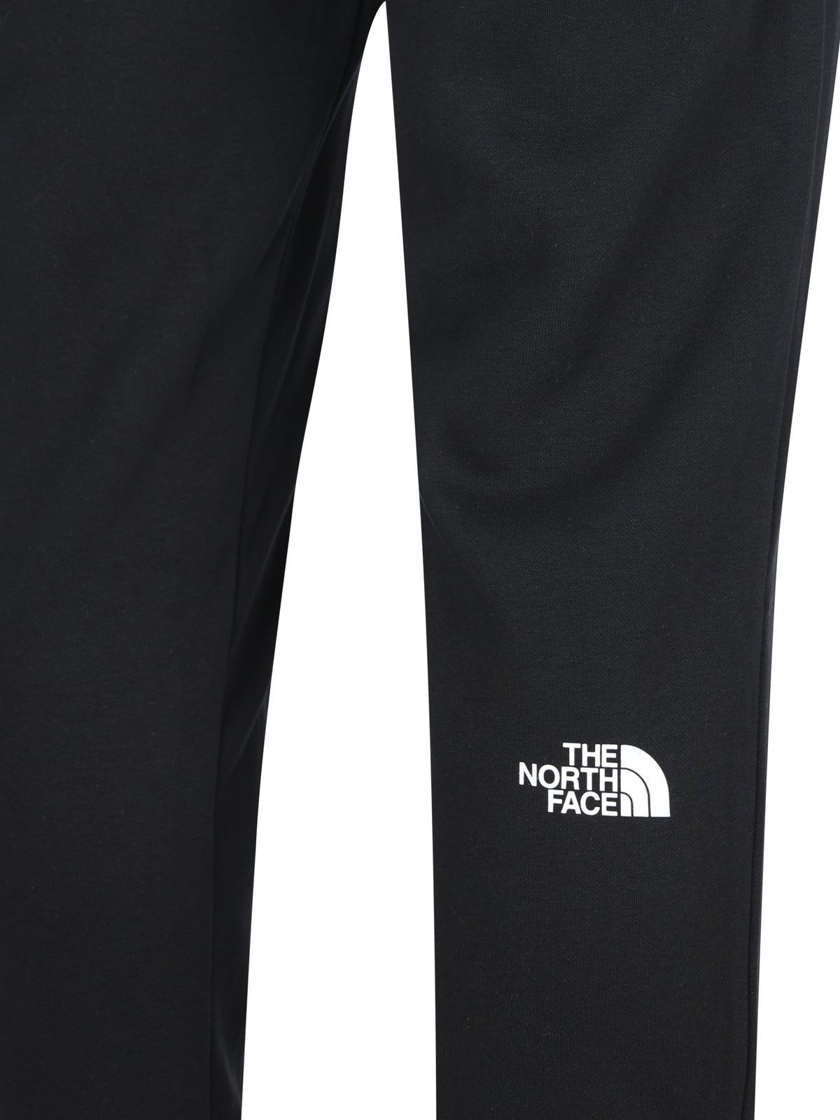 Pantaloni sportivi realizzati in cotone. NF0A8JB0 JK31 THE NORTH FACE 