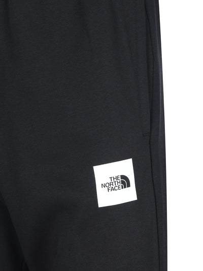 Pantaloni sportivi realizzati in cotone. NF0A8JB0 JK31 THE NORTH FACE 
