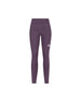 Leggings realizzati in tessuto. NF0A8JHT G5O1 THE NORTH FACE 
