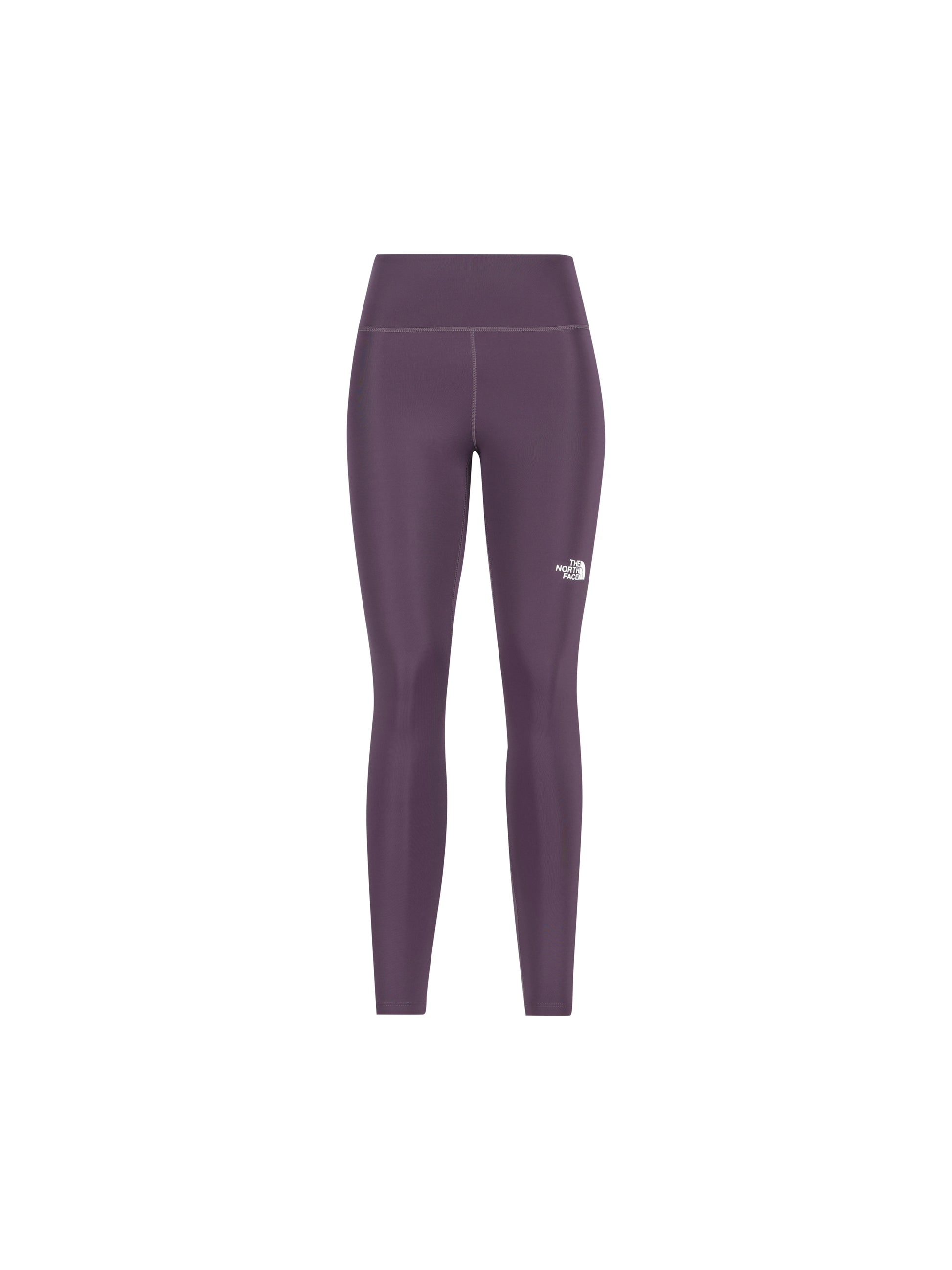 Leggings realizzati in tessuto. NF0A8JHT G5O1 THE NORTH FACE 