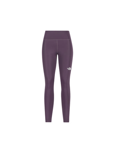 Leggings realizzati in tessuto. NF0A8JHT G5O1 THE NORTH FACE 