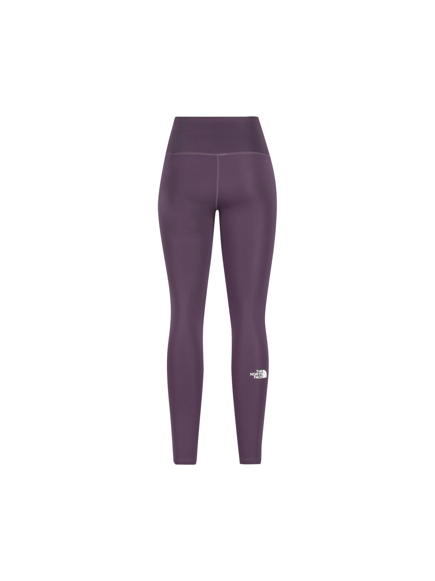 Leggings realizzati in tessuto. NF0A8JHT G5O1 THE NORTH FACE 
