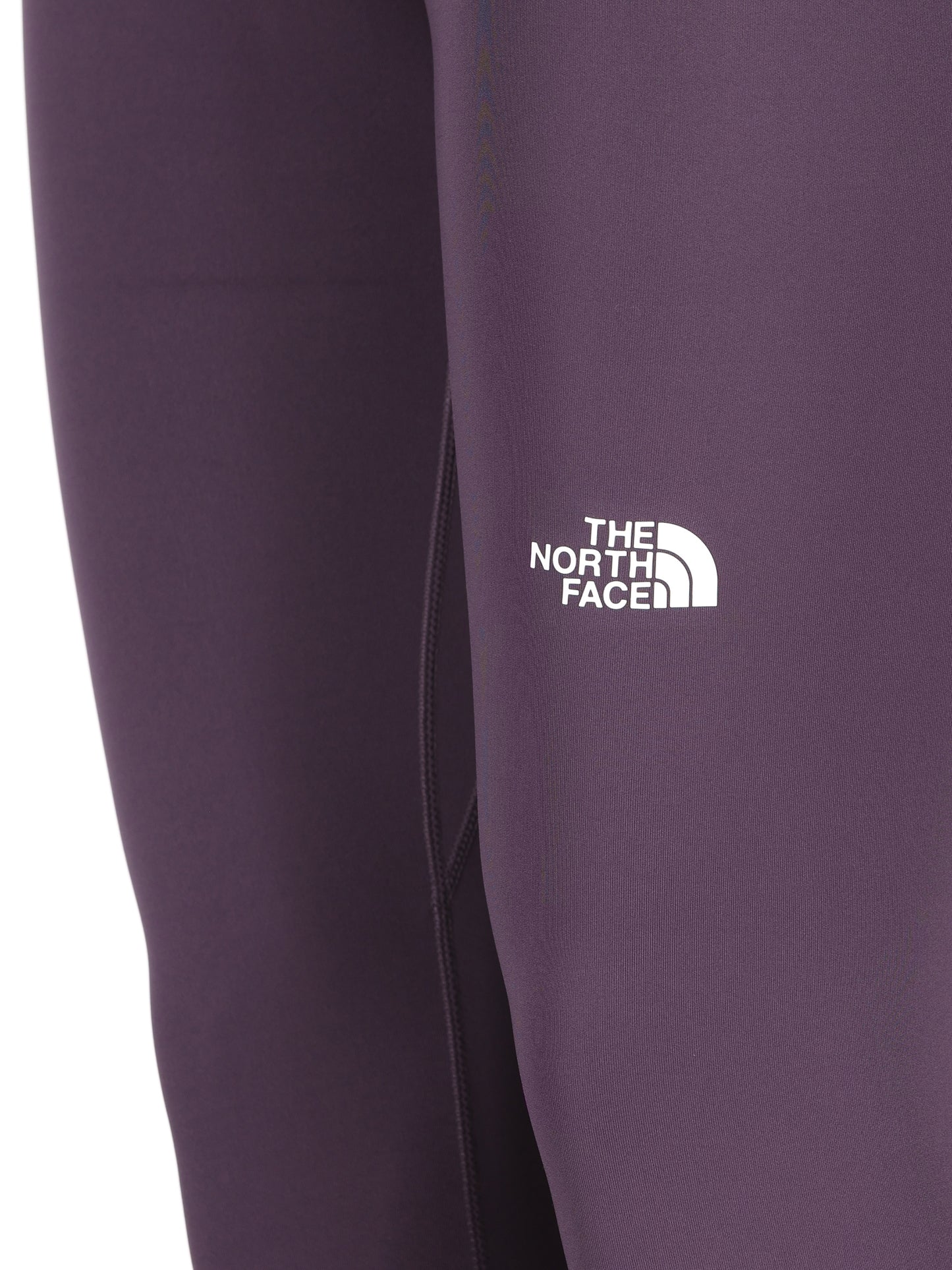 Leggings realizzati in tessuto. NF0A8JHT G5O1 THE NORTH FACE 