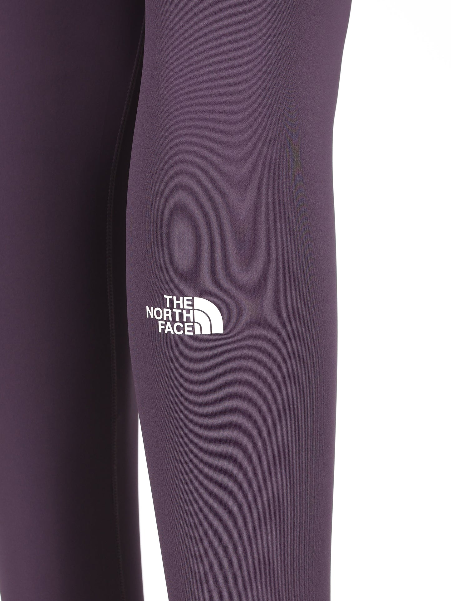 Leggings realizzati in tessuto. NF0A8JHT G5O1 THE NORTH FACE 