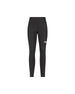 Leggings realizzati in tessuto. NF0A8JHT JK31 THE NORTH FACE 