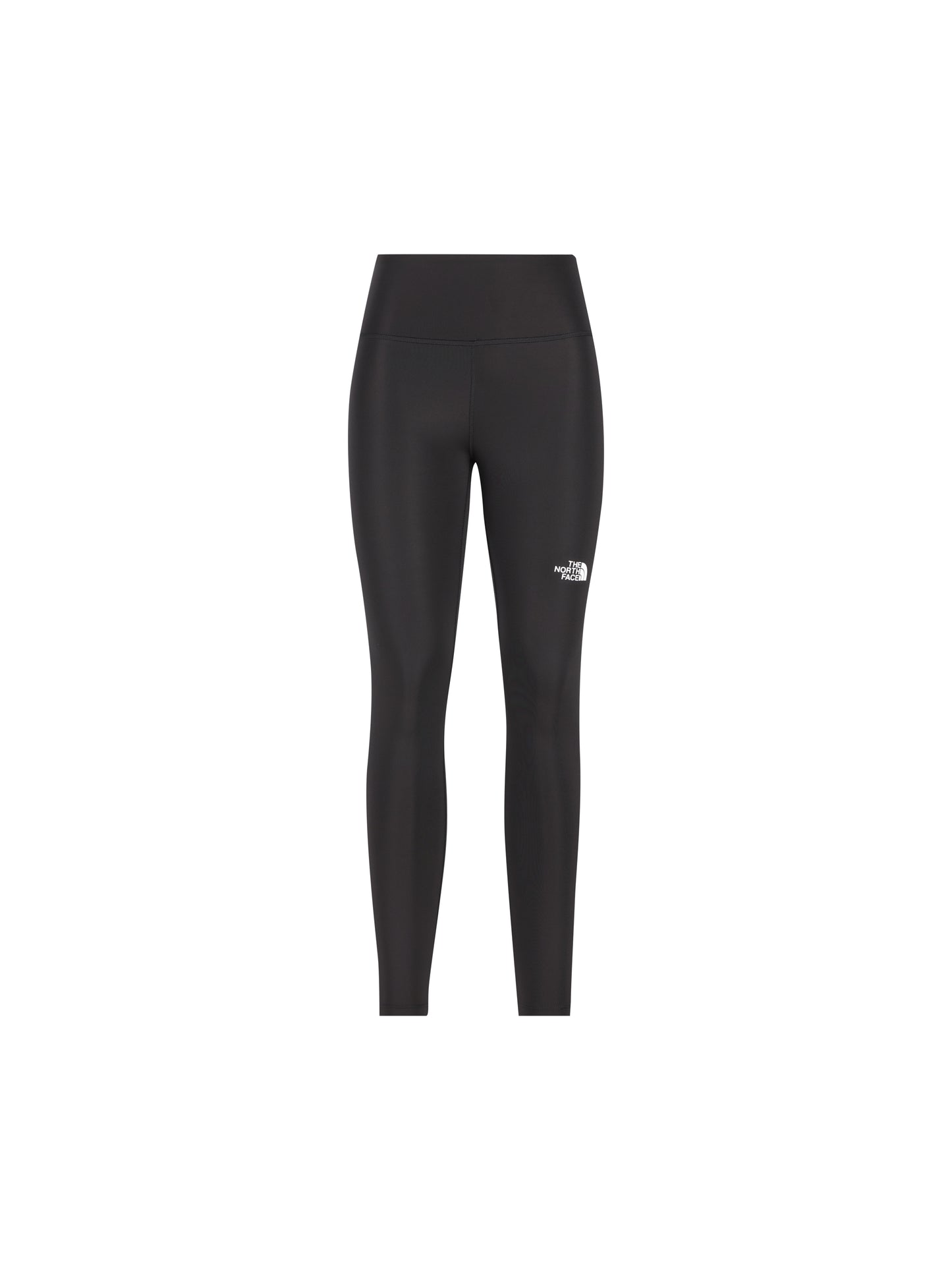 Leggings realizzati in tessuto. NF0A8JHT JK31 THE NORTH FACE 