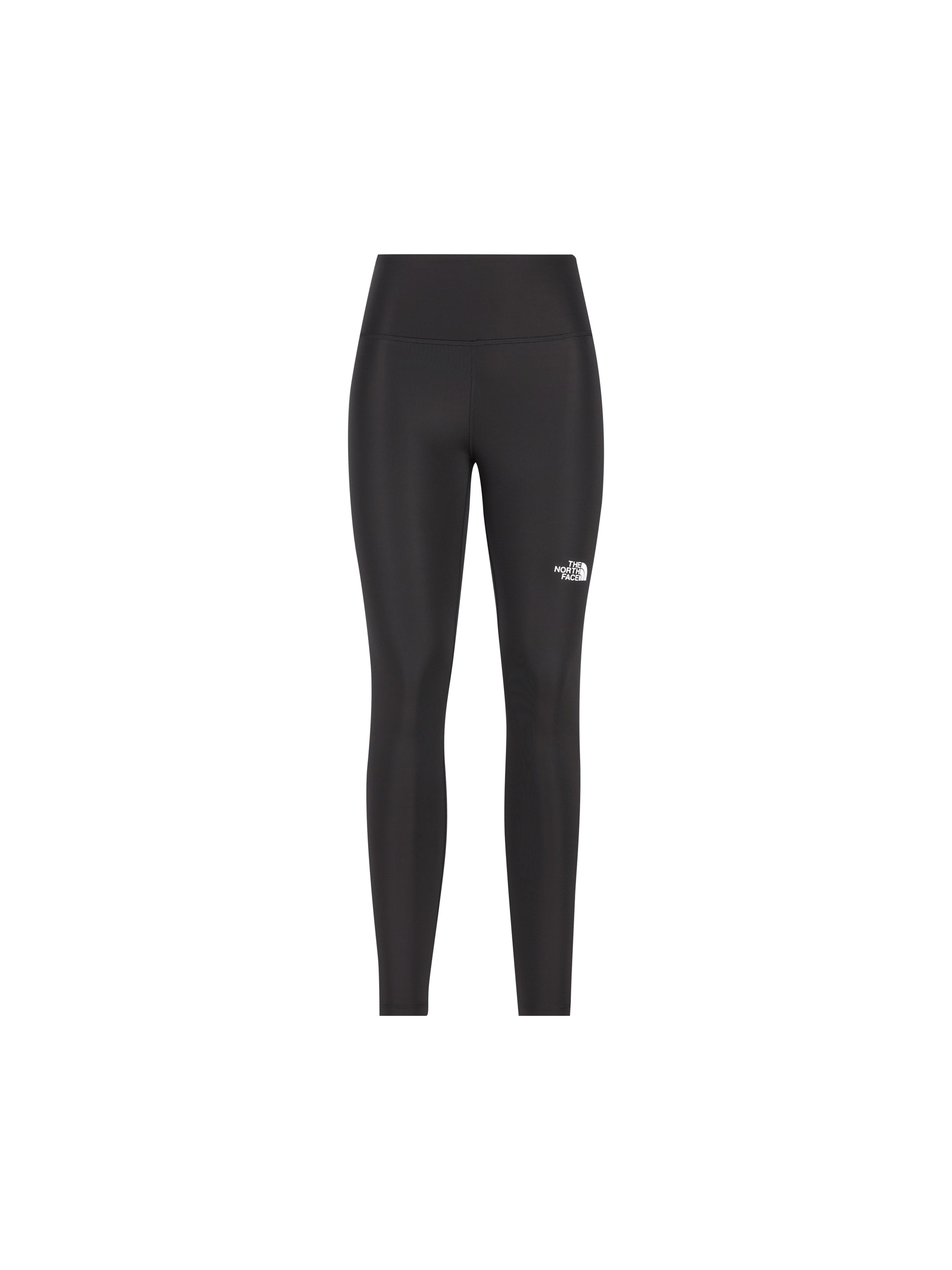 Leggings realizzati in tessuto. NF0A8JHT JK31 THE NORTH FACE 