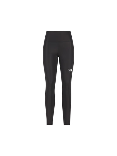 Leggings realizzati in tessuto. NF0A8JHT JK31 THE NORTH FACE 
