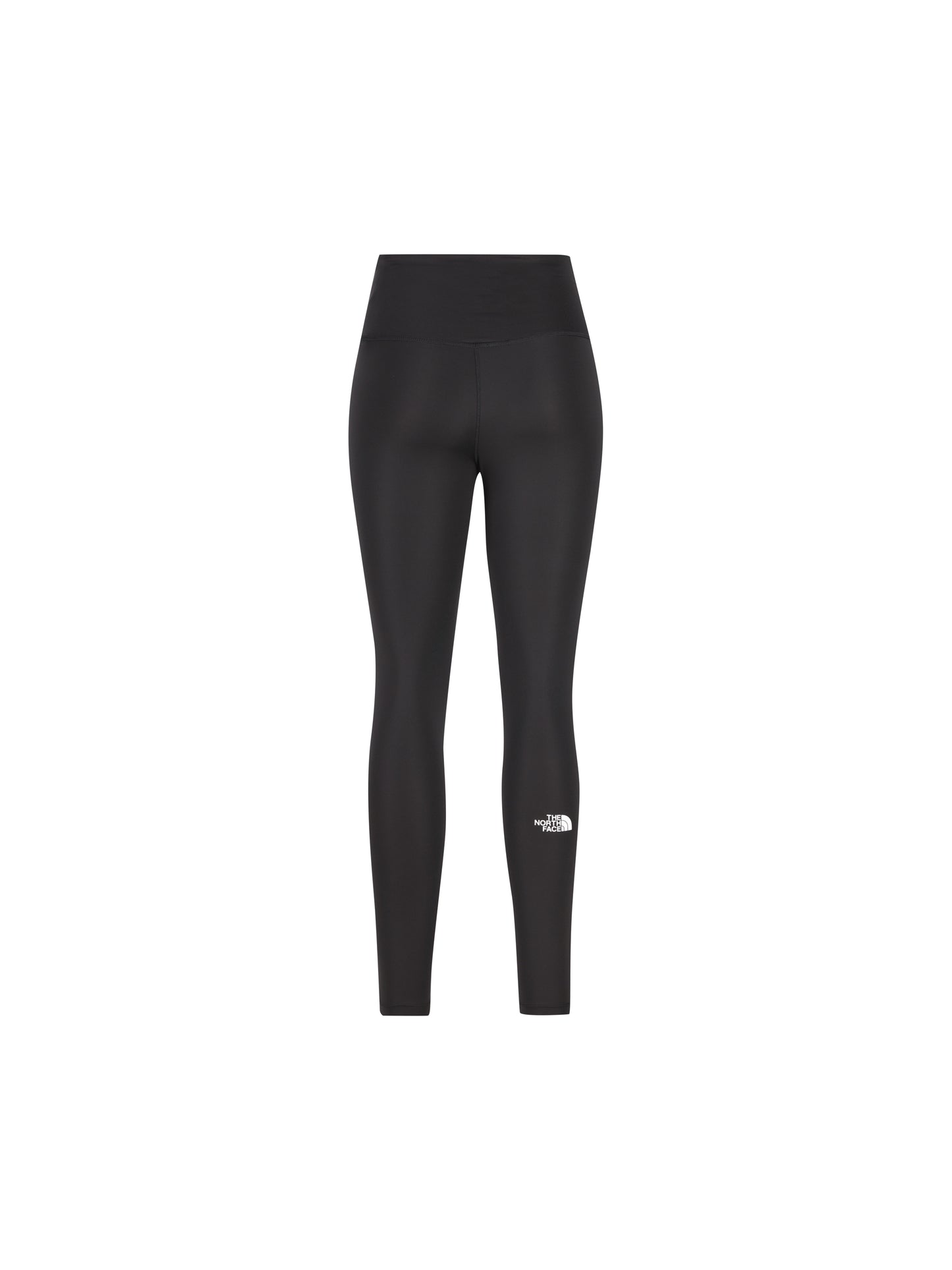 Leggings realizzati in tessuto. NF0A8JHT JK31 THE NORTH FACE 