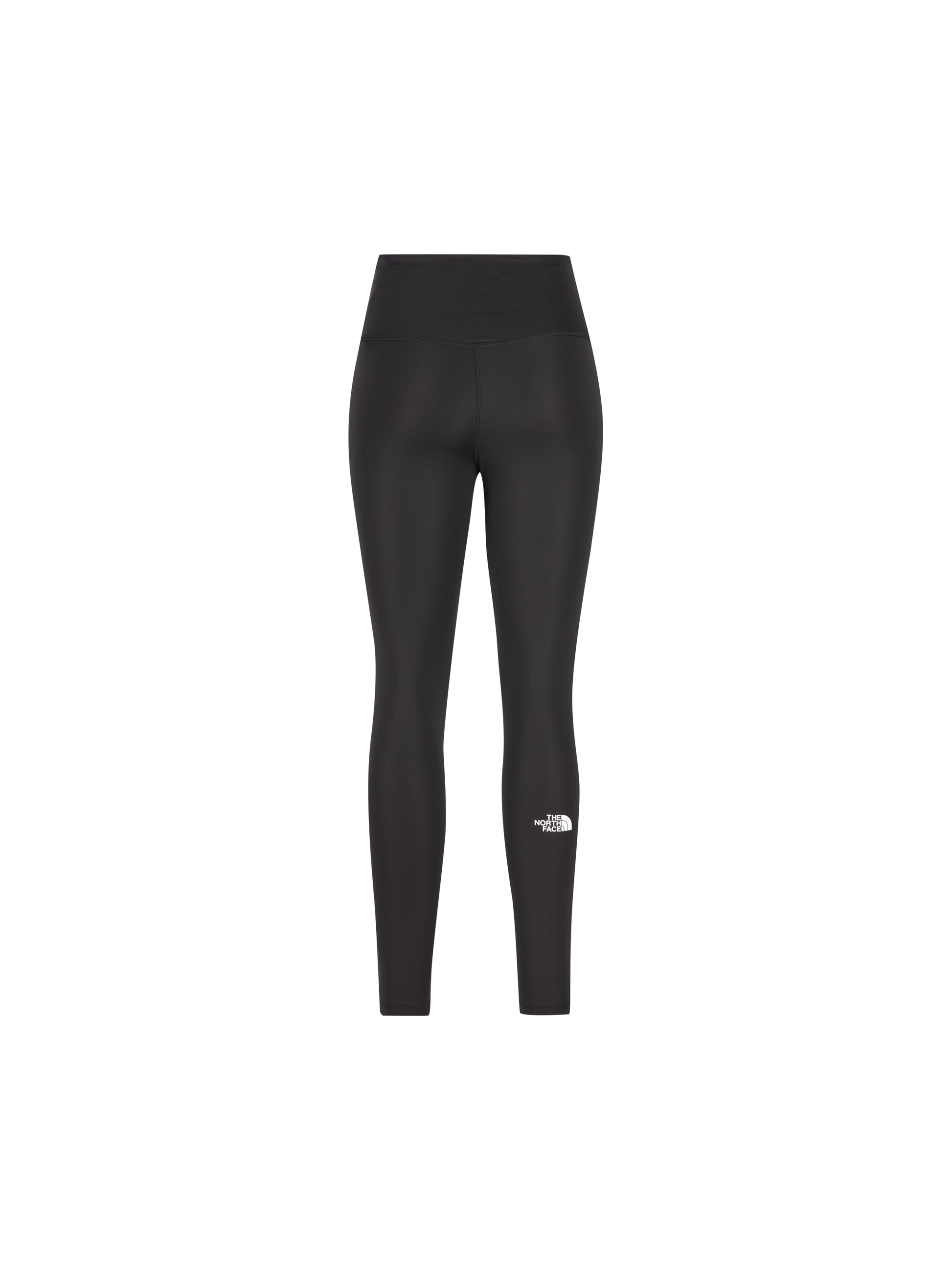 Leggings realizzati in tessuto. NF0A8JHT JK31 THE NORTH FACE 