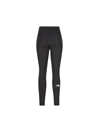 Leggings realizzati in tessuto. NF0A8JHT JK31 THE NORTH FACE 
