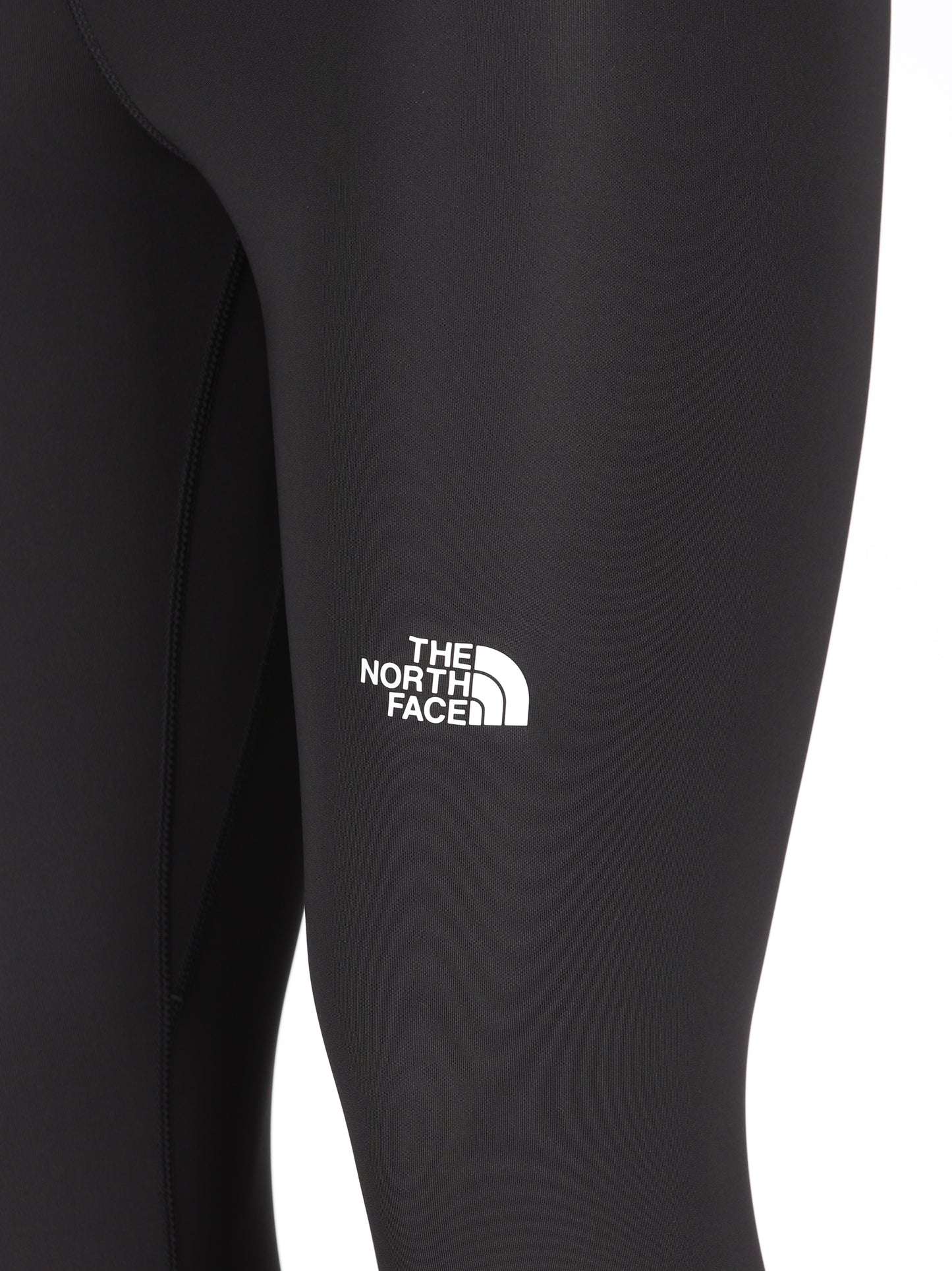 Leggings realizzati in tessuto. NF0A8JHT JK31 THE NORTH FACE 