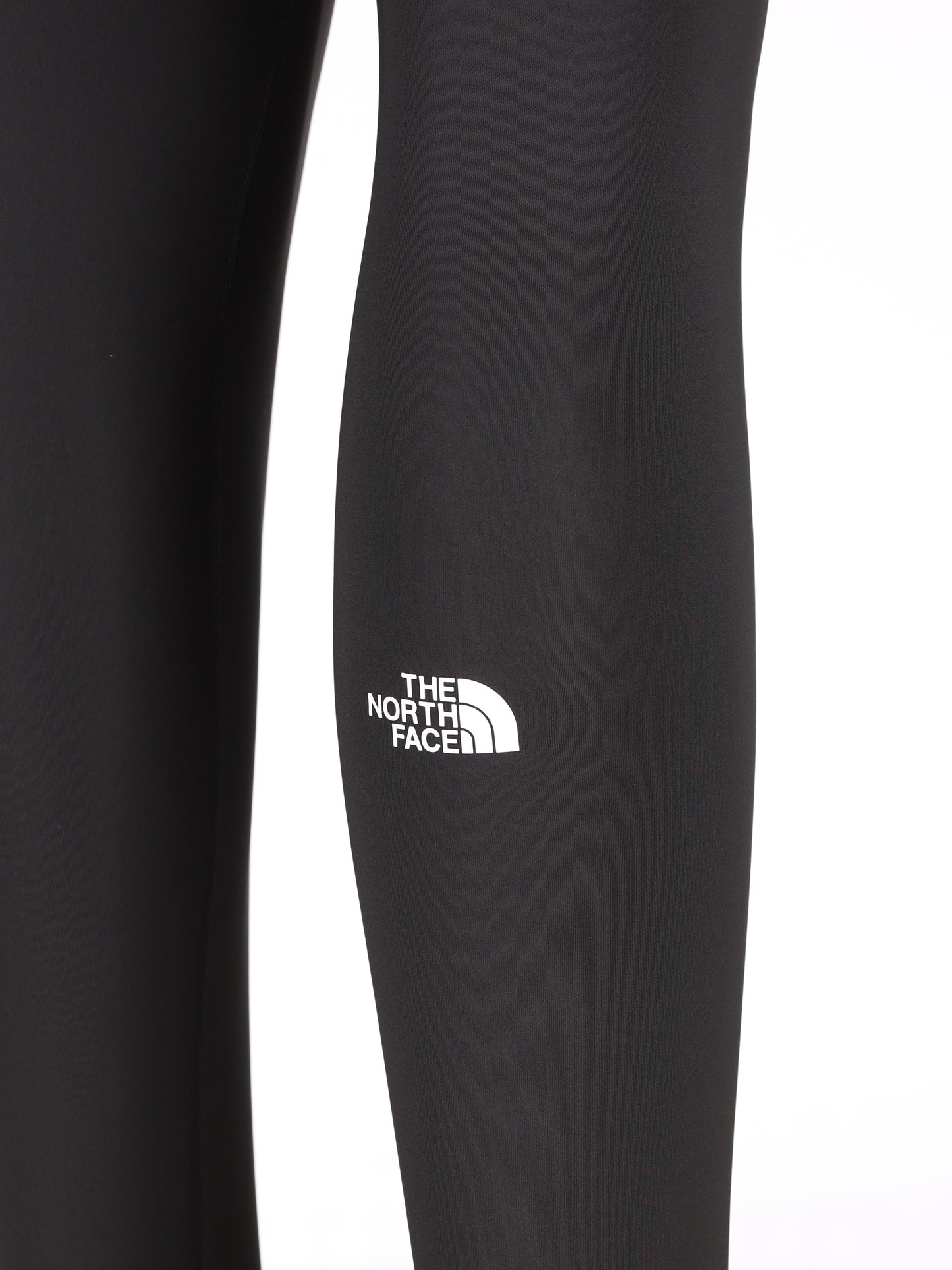 Leggings realizzati in tessuto. NF0A8JHT JK31 THE NORTH FACE 