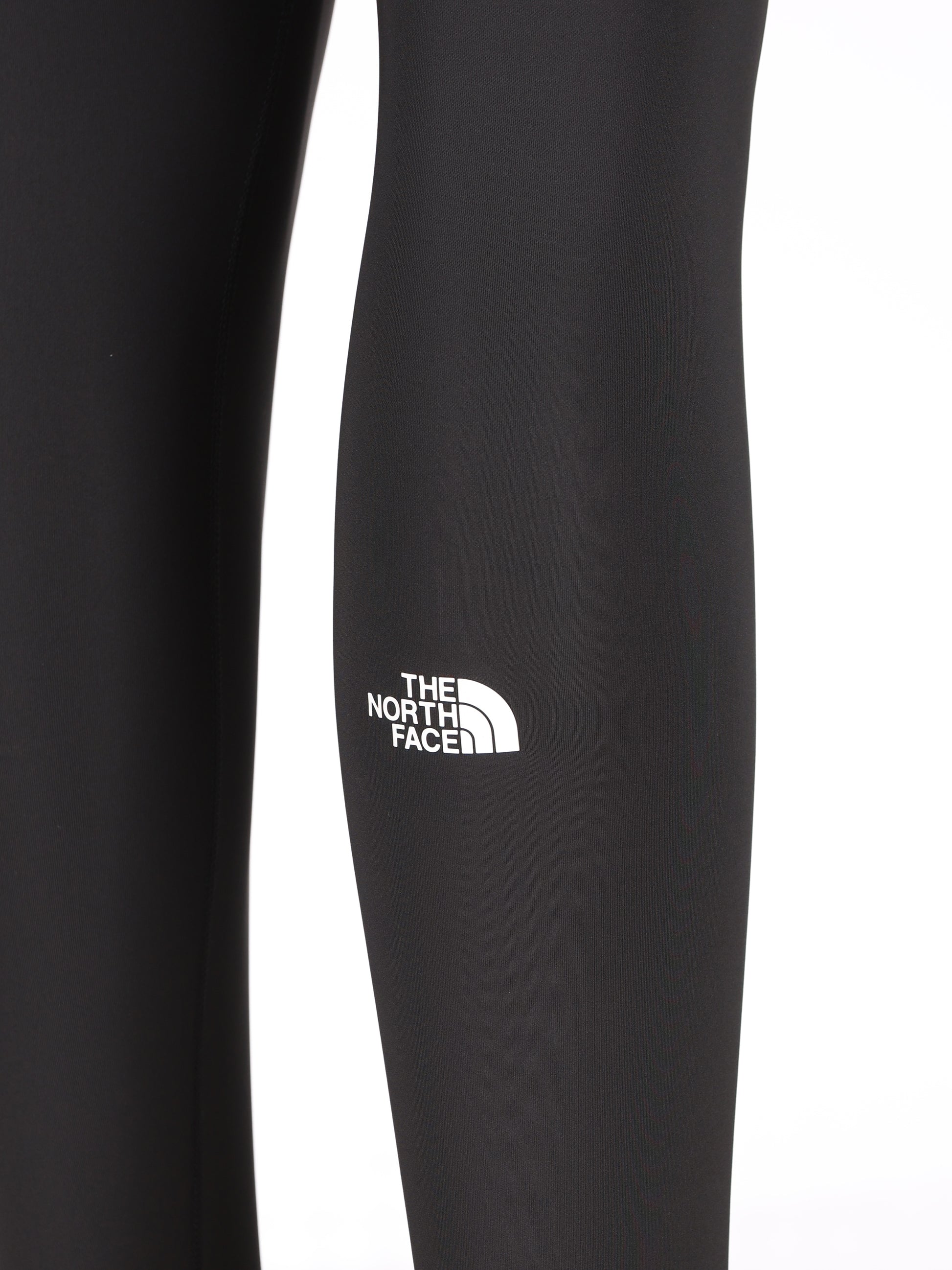 Leggings realizzati in tessuto. NF0A8JHT JK31 THE NORTH FACE 