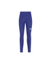 Leggings realizzati in tessuto. NF0A8JHT NLV1 THE NORTH FACE 