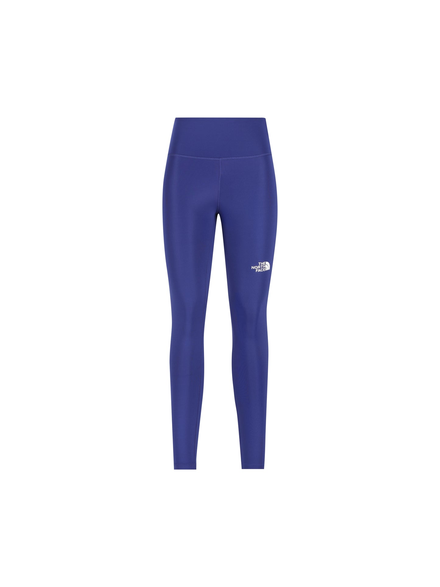 Leggings realizzati in tessuto. NF0A8JHT NLV1 THE NORTH FACE 