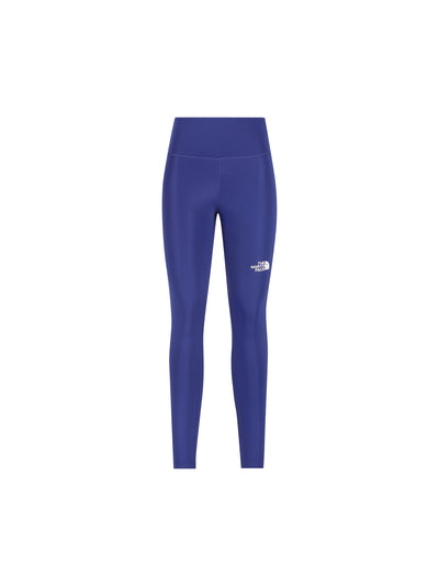 Leggings realizzati in tessuto. NF0A8JHT NLV1 THE NORTH FACE 
