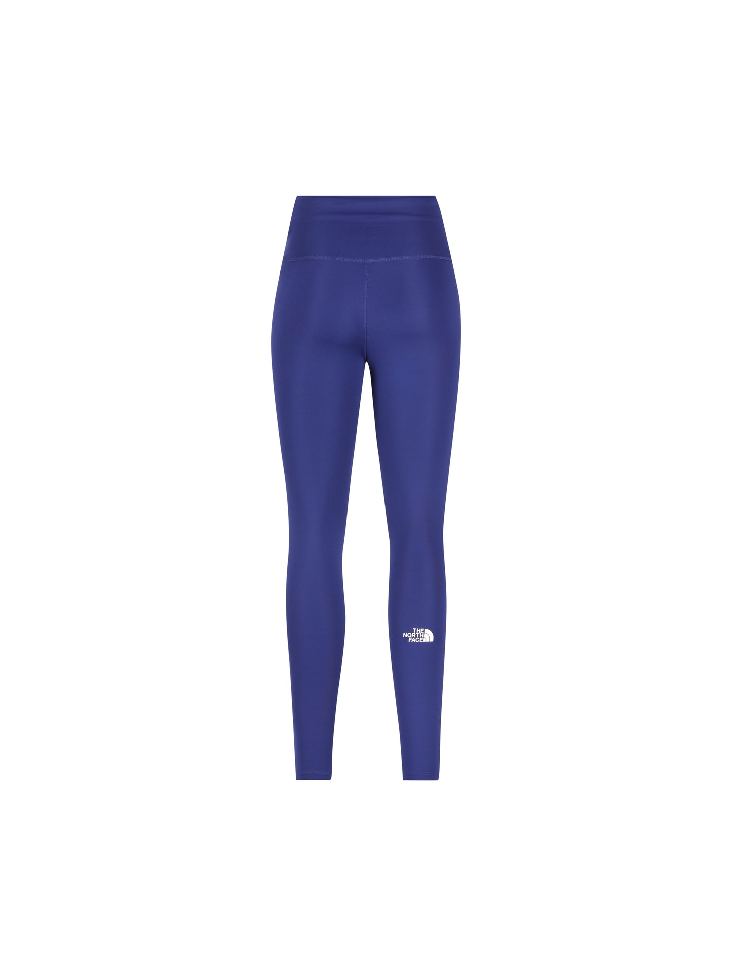 Leggings realizzati in tessuto. NF0A8JHT NLV1 THE NORTH FACE 