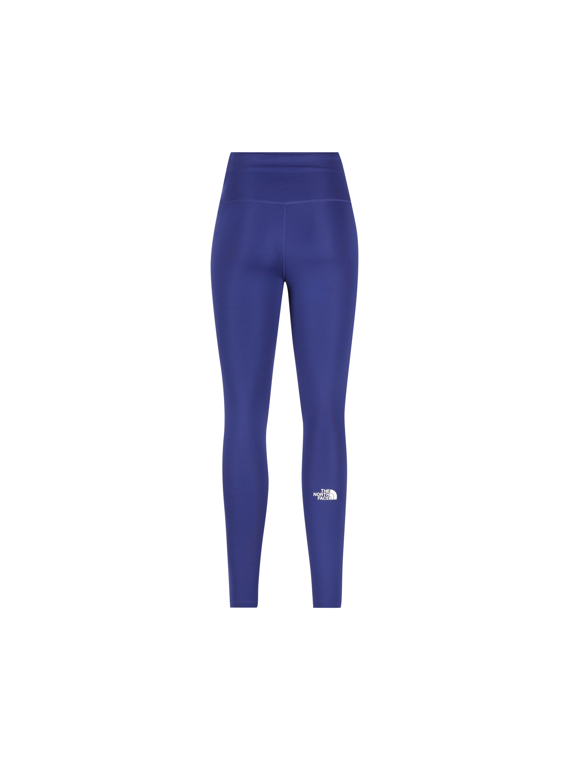 Leggings realizzati in tessuto. NF0A8JHT NLV1 THE NORTH FACE 