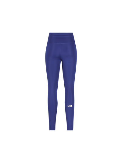 Leggings realizzati in tessuto. NF0A8JHT NLV1 THE NORTH FACE 