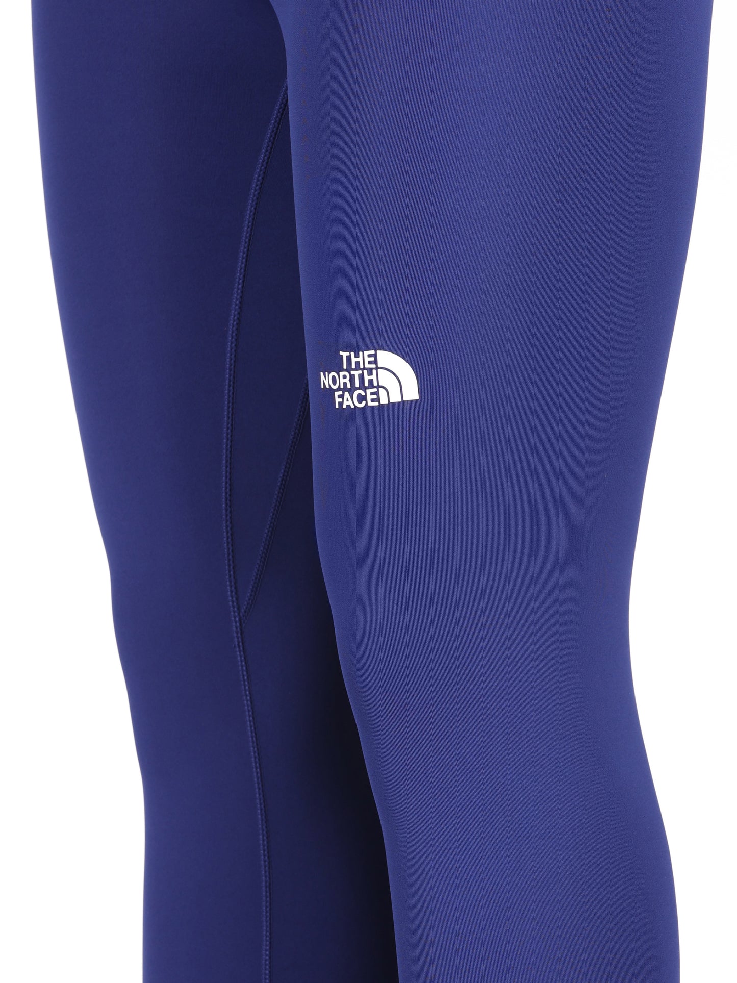 Leggings realizzati in tessuto. NF0A8JHT NLV1 THE NORTH FACE 