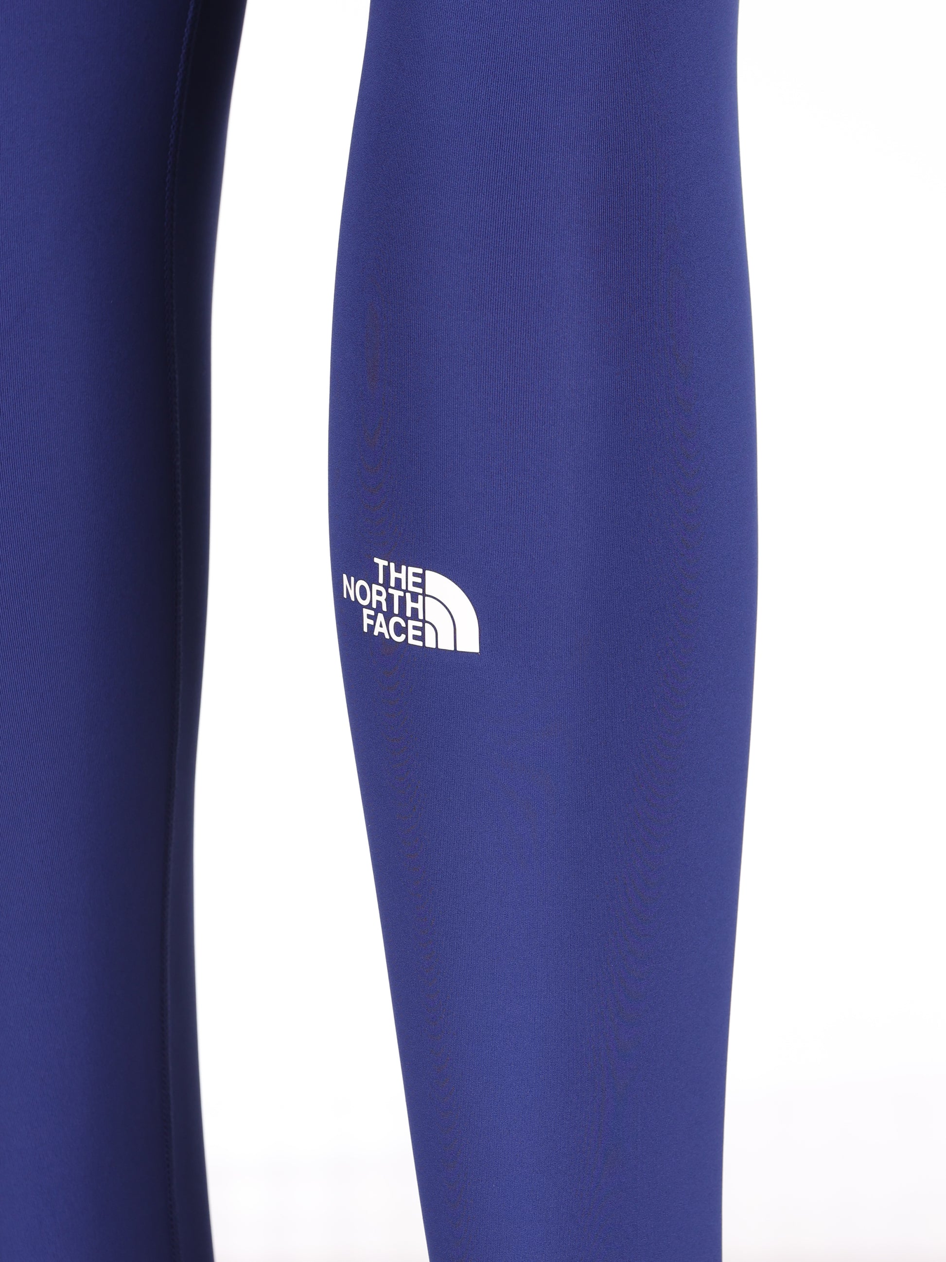 Leggings realizzati in tessuto. NF0A8JHT NLV1 THE NORTH FACE 