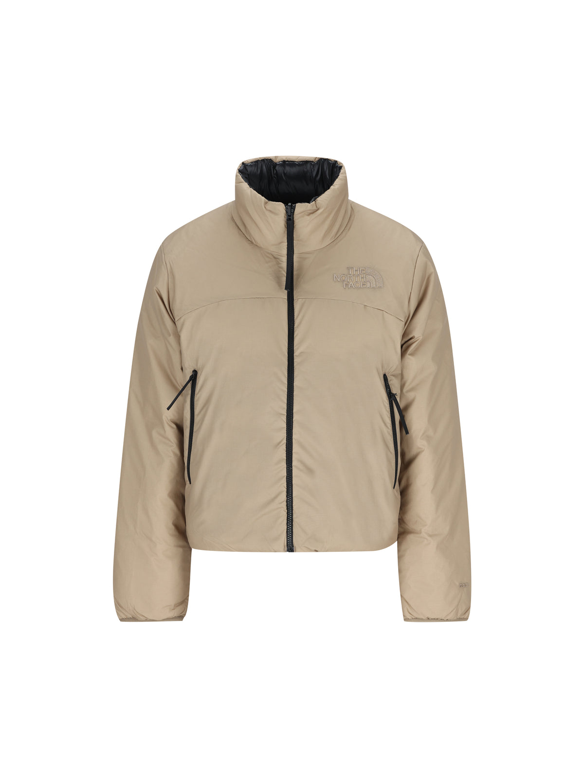 Giacca realizzata in nylon. NF0A8JMC T071 THE NORTH FACE 