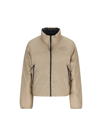 Giacca realizzata in nylon. NF0A8JMC T071 THE NORTH FACE 