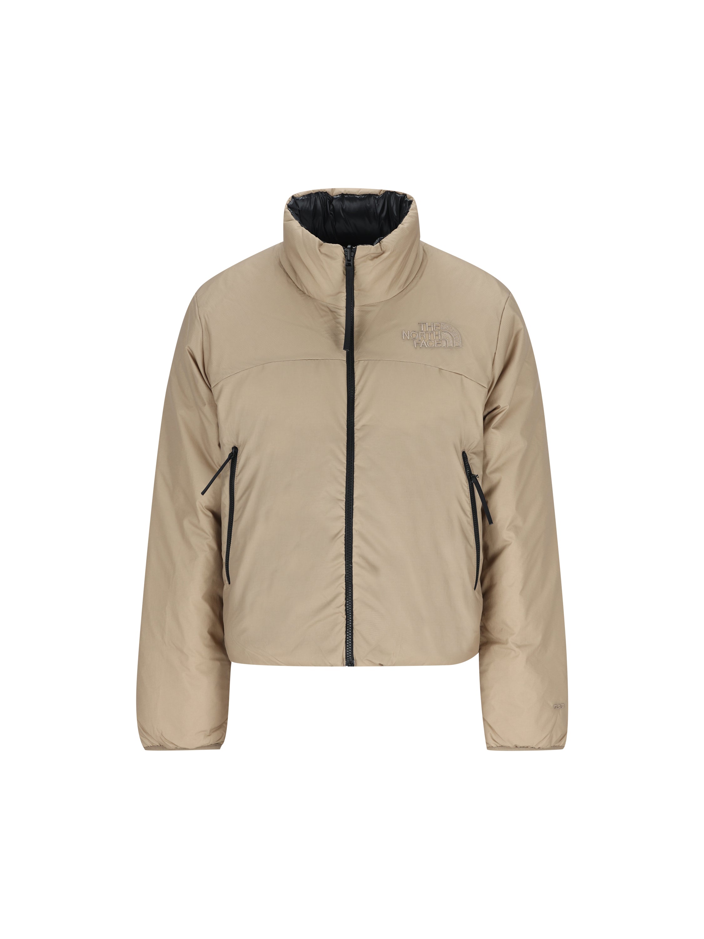 Giacca realizzata in nylon. NF0A8JMC T071 THE NORTH FACE 