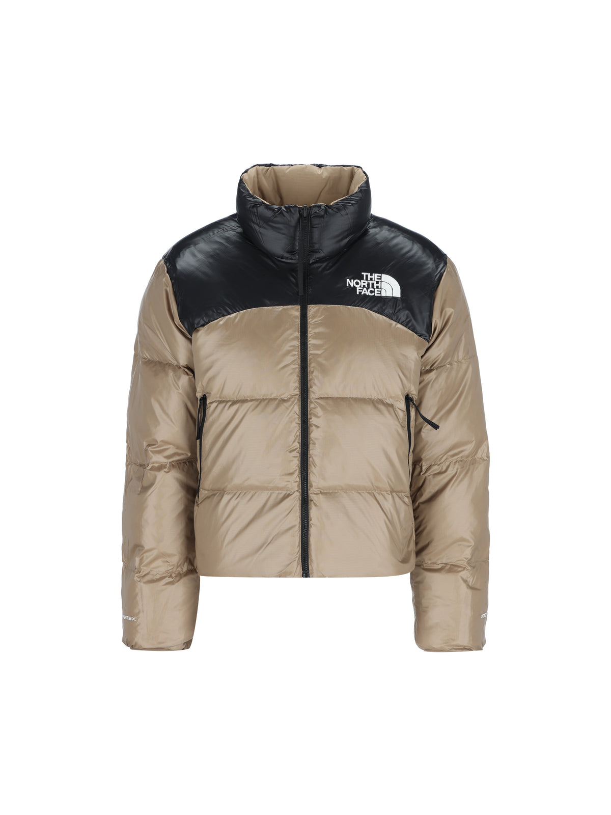 Giacca realizzata in nylon. NF0A8JMC T071 THE NORTH FACE 