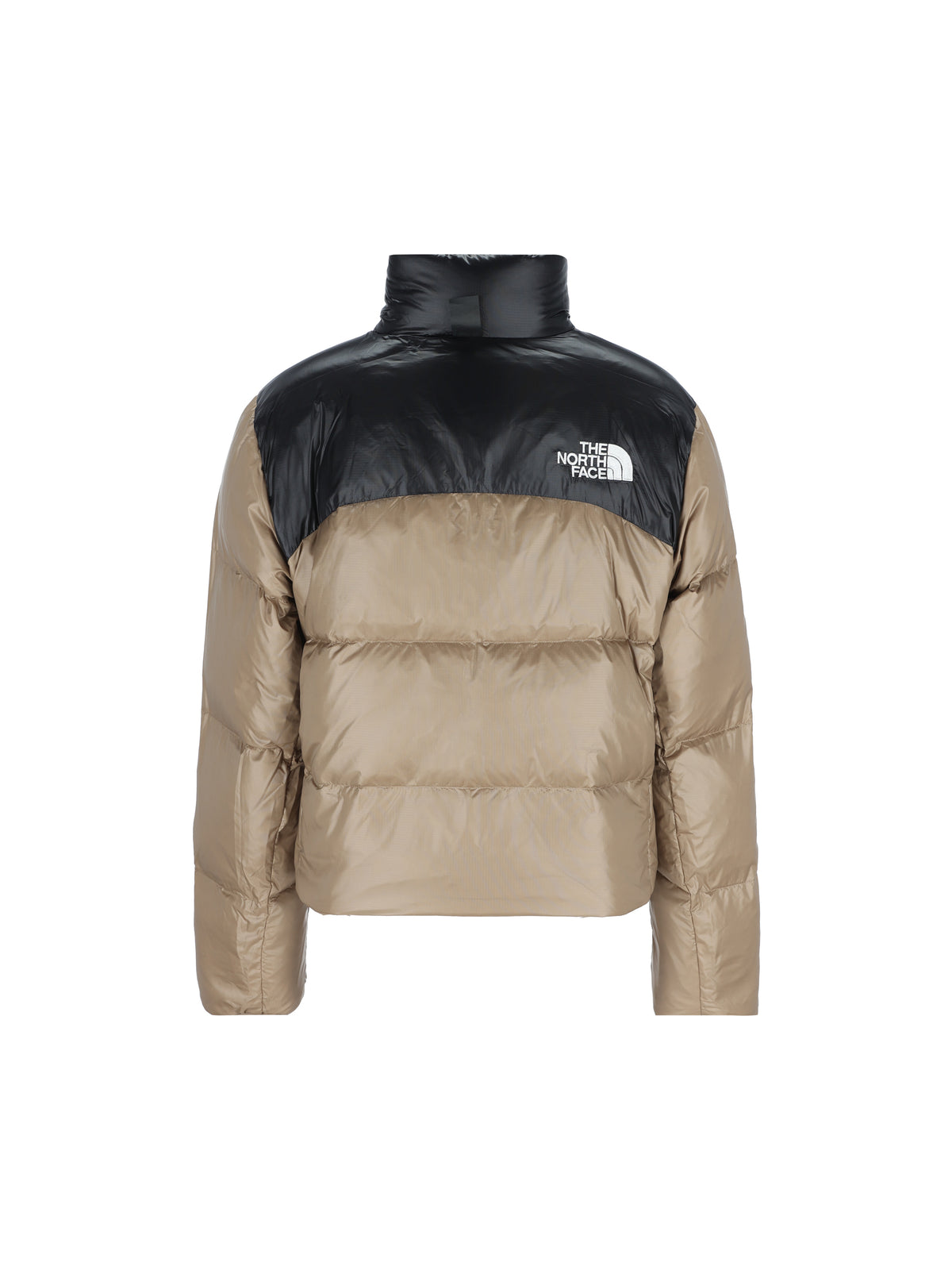Giacca realizzata in nylon. NF0A8JMC T071 THE NORTH FACE 