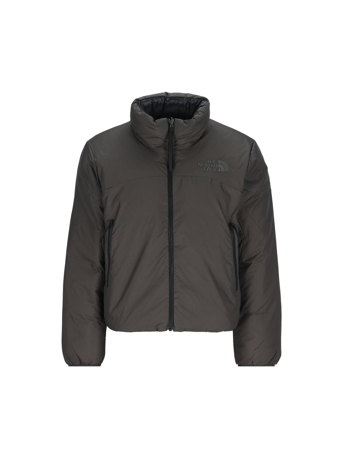 Giacca realizzata in nylon. NF0A8JMC T6Z1 THE NORTH FACE 