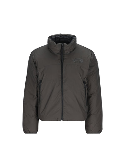 Giacca realizzata in nylon. NF0A8JMC T6Z1 THE NORTH FACE 