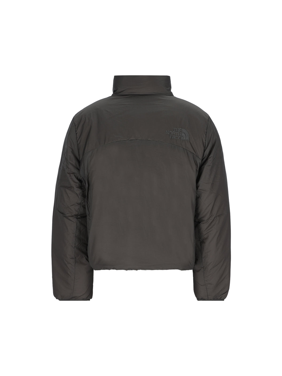 Giacca realizzata in nylon. NF0A8JMC T6Z1 THE NORTH FACE 