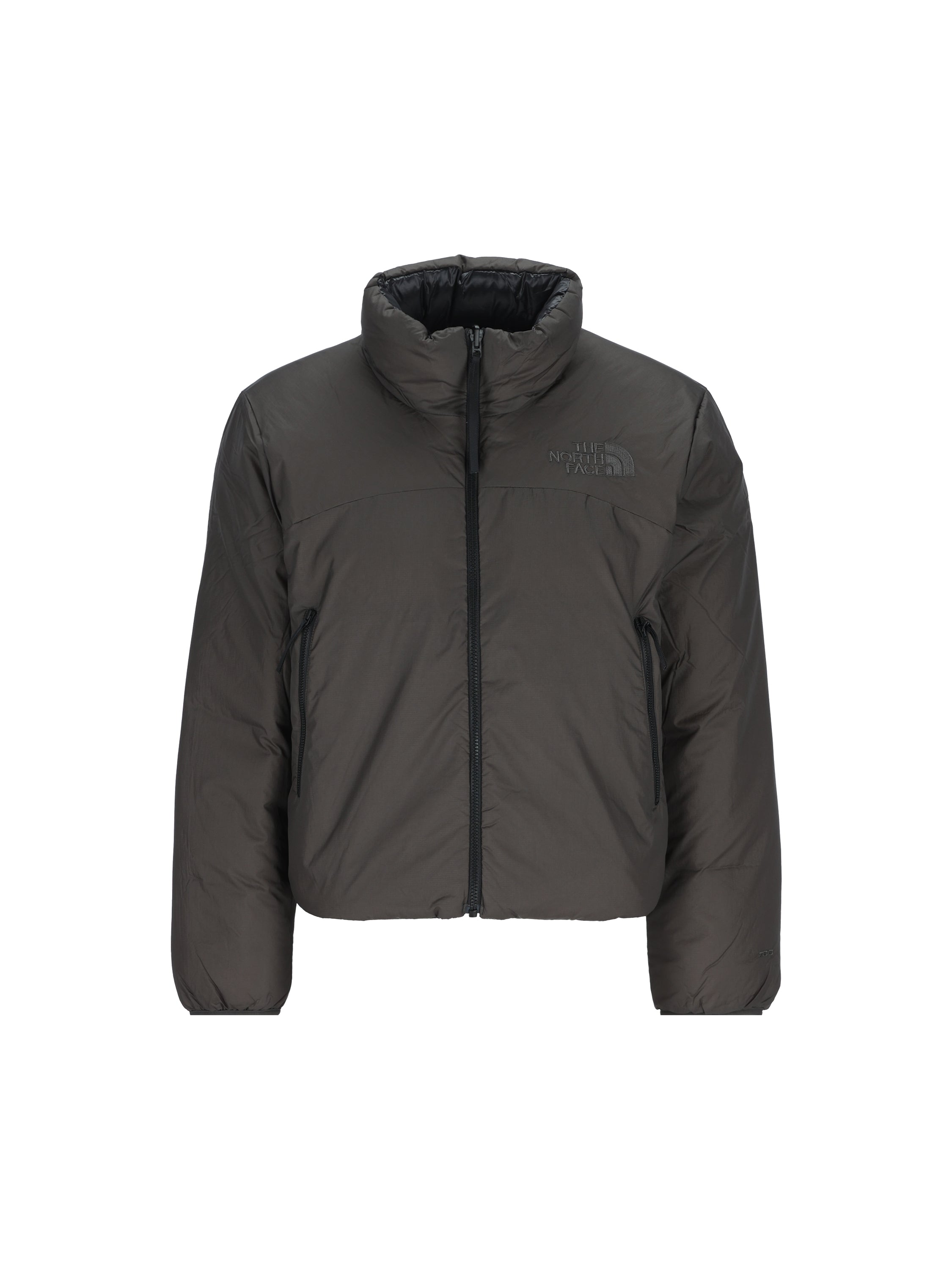 Giacca realizzata in nylon. NF0A8JMC T6Z1 THE NORTH FACE 