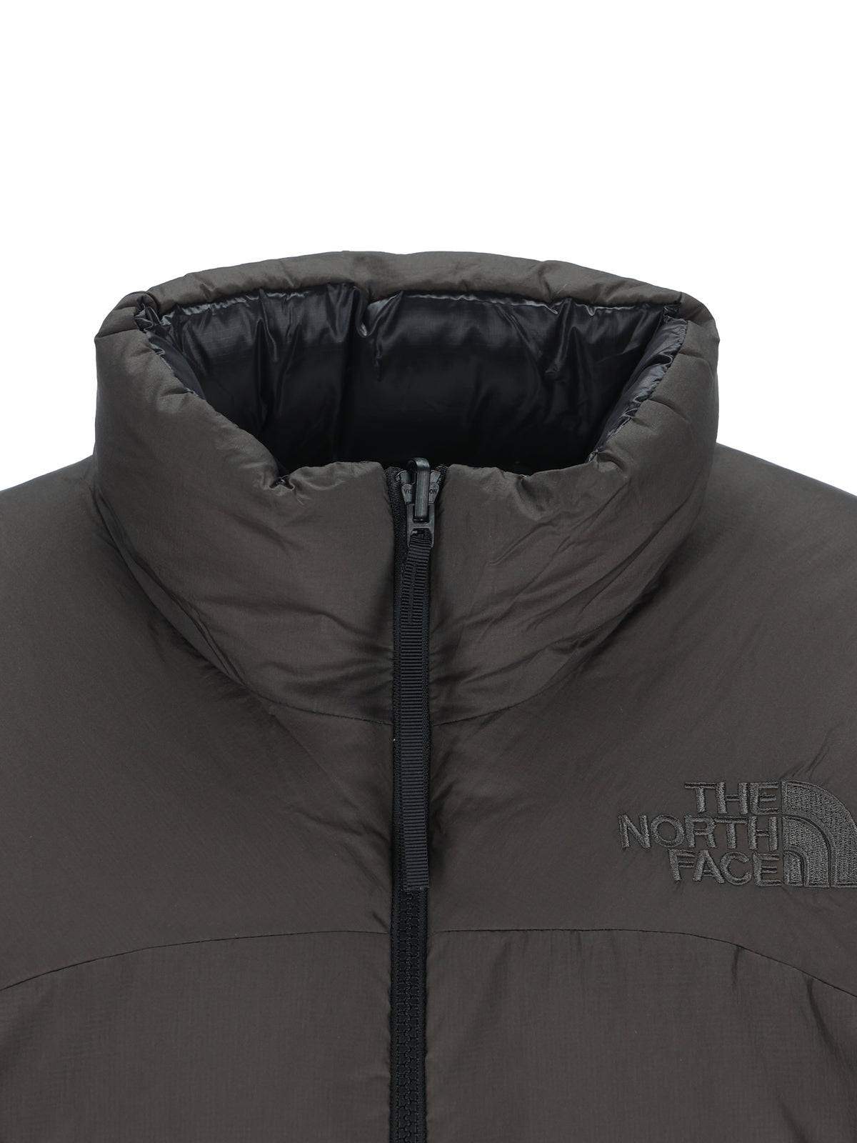 Giacca realizzata in nylon. NF0A8JMC T6Z1 THE NORTH FACE 